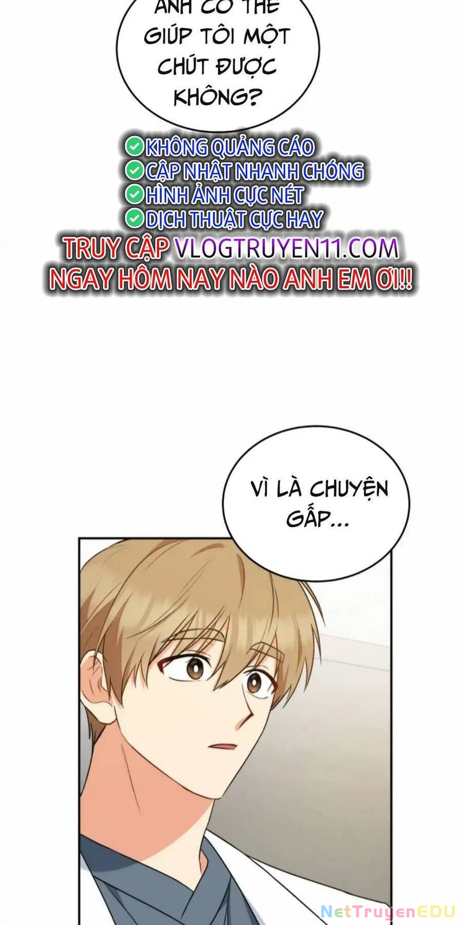Xin Chào! Bác Sĩ Thú Y Chapter 16 - 60