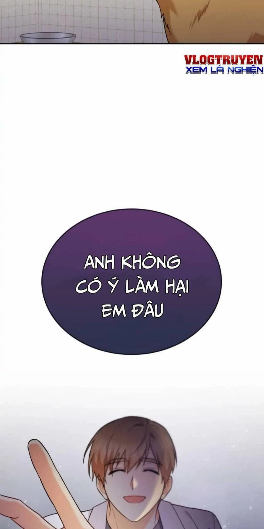 Xin Chào! Bác Sĩ Thú Y Chapter 16 - 72