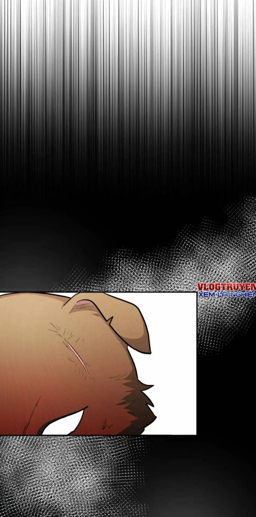 Xin Chào! Bác Sĩ Thú Y Chapter 17 - 9