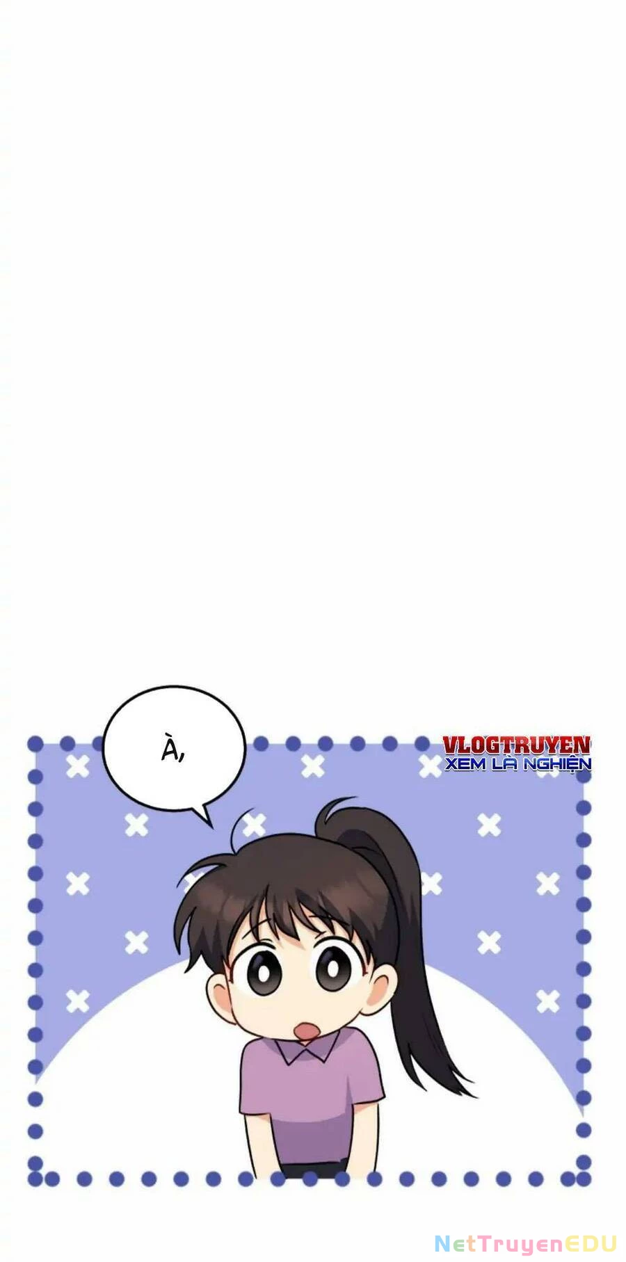 Xin Chào! Bác Sĩ Thú Y Chapter 17 - 13