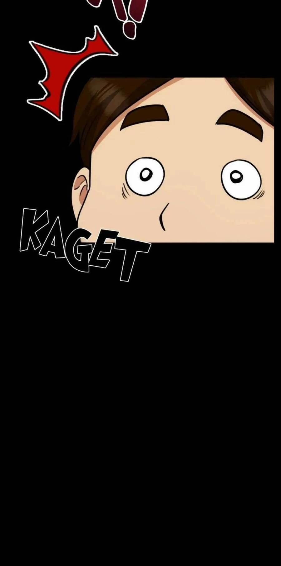 Xin Chào! Bác Sĩ Thú Y Chapter 17 - 18