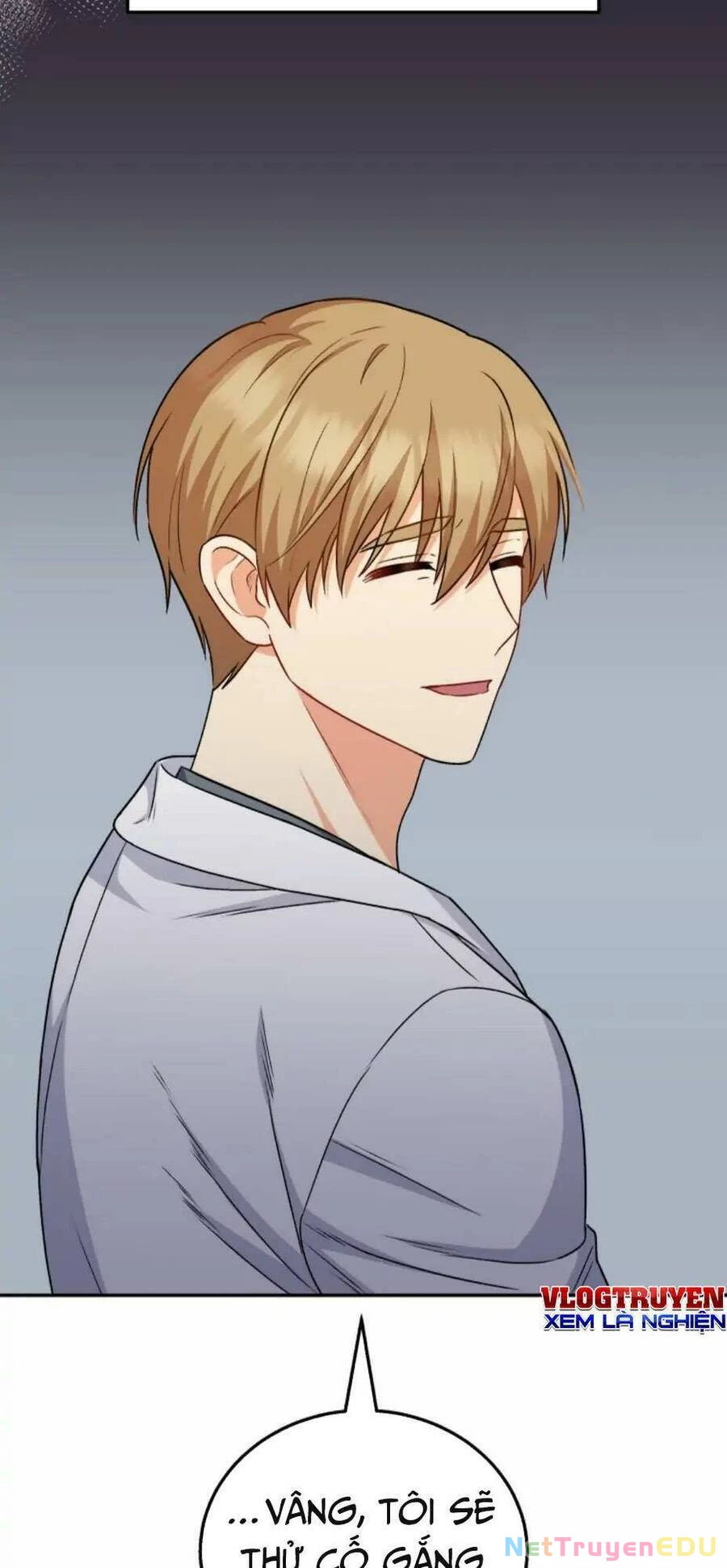 Xin Chào! Bác Sĩ Thú Y Chapter 17 - 38