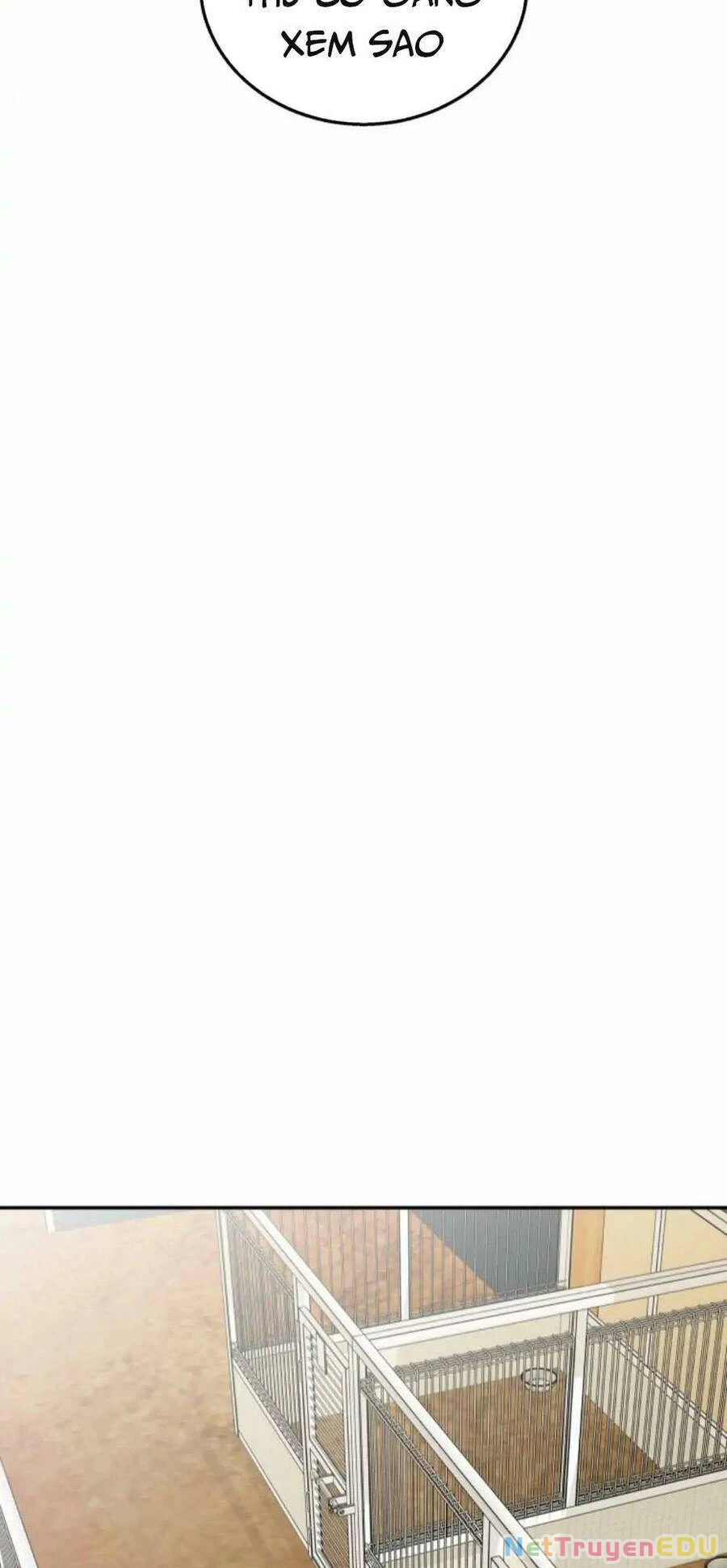 Xin Chào! Bác Sĩ Thú Y Chapter 17 - 39