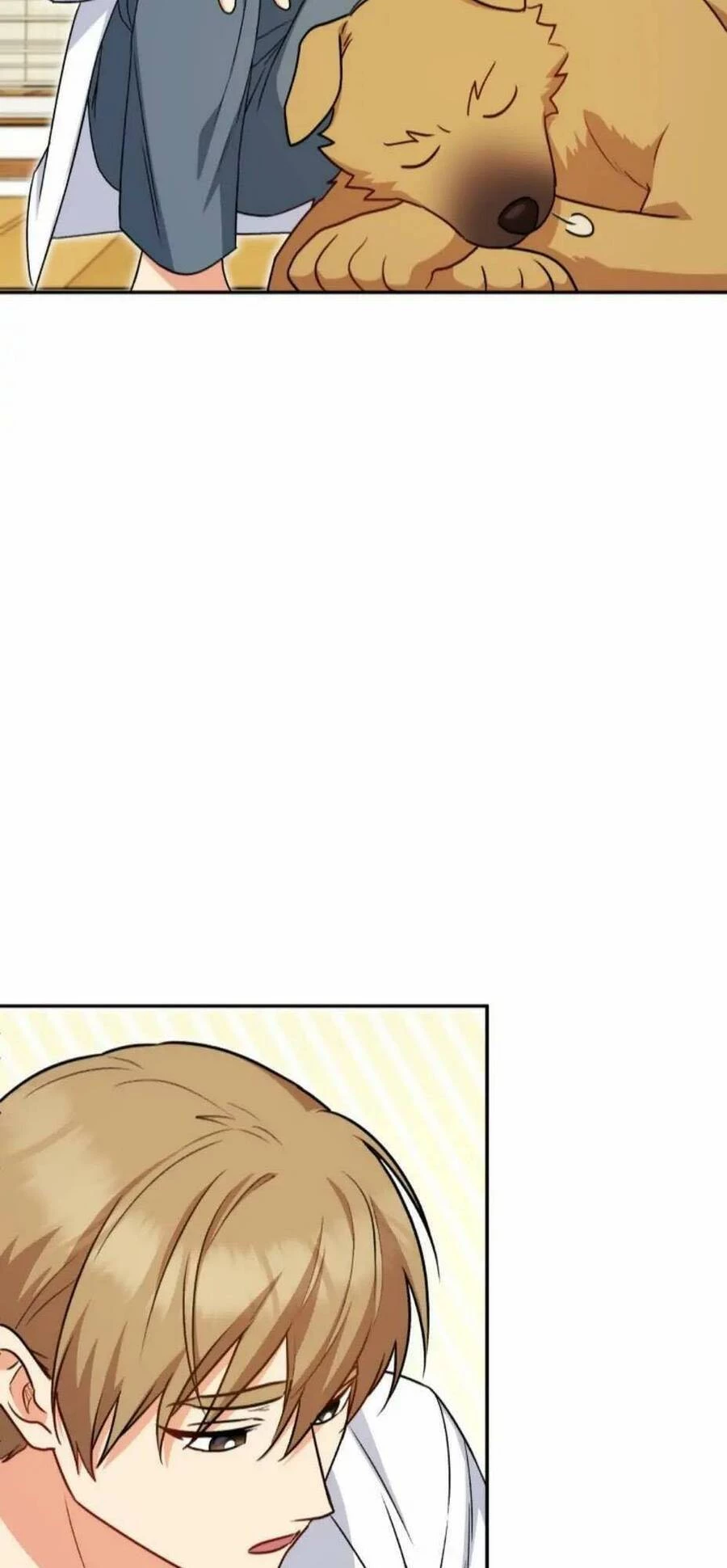 Xin Chào! Bác Sĩ Thú Y Chapter 17 - 41