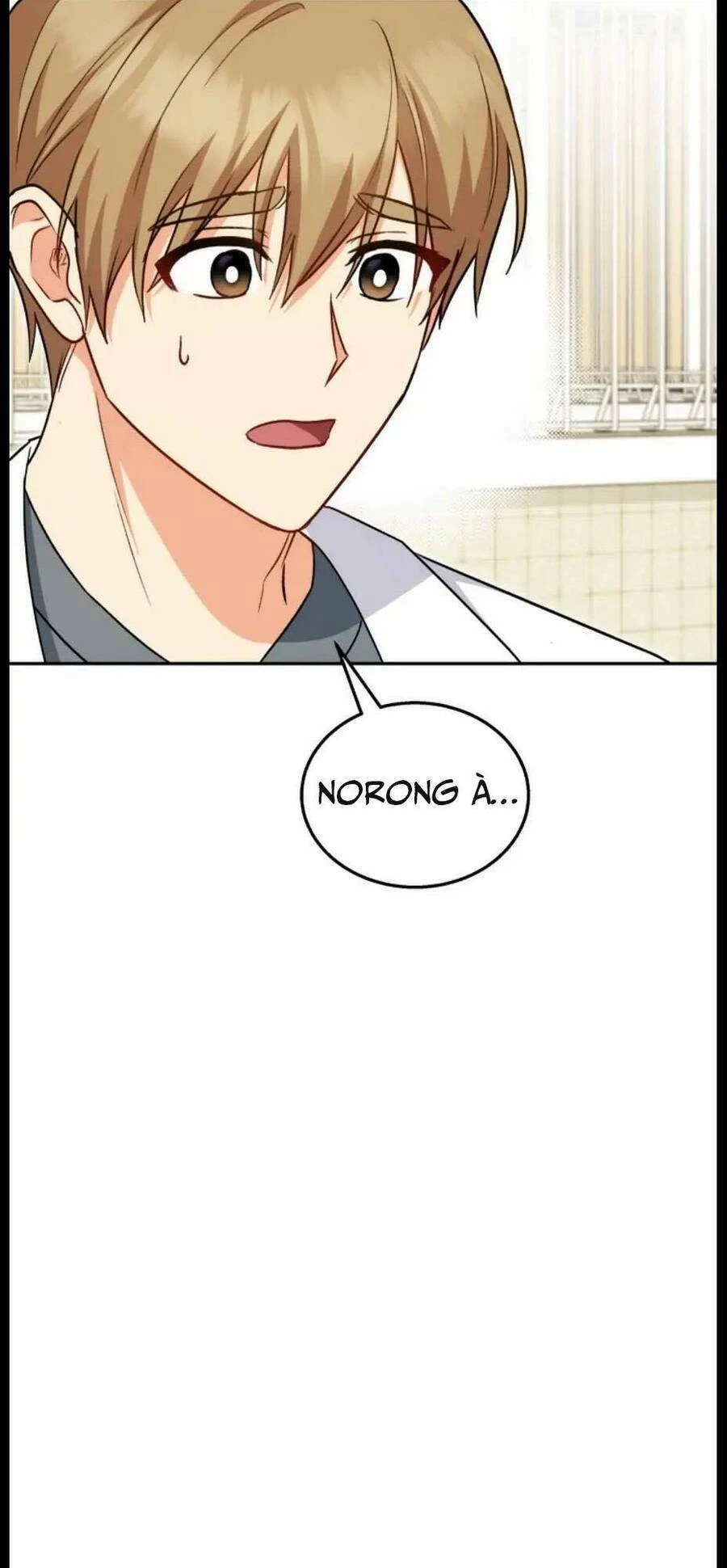 Xin Chào! Bác Sĩ Thú Y Chapter 17 - 45