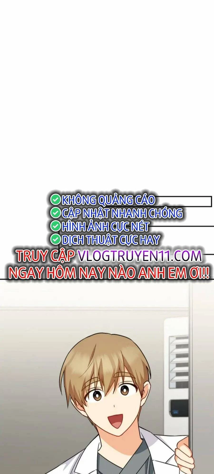 Xin Chào! Bác Sĩ Thú Y Chapter 17 - 49