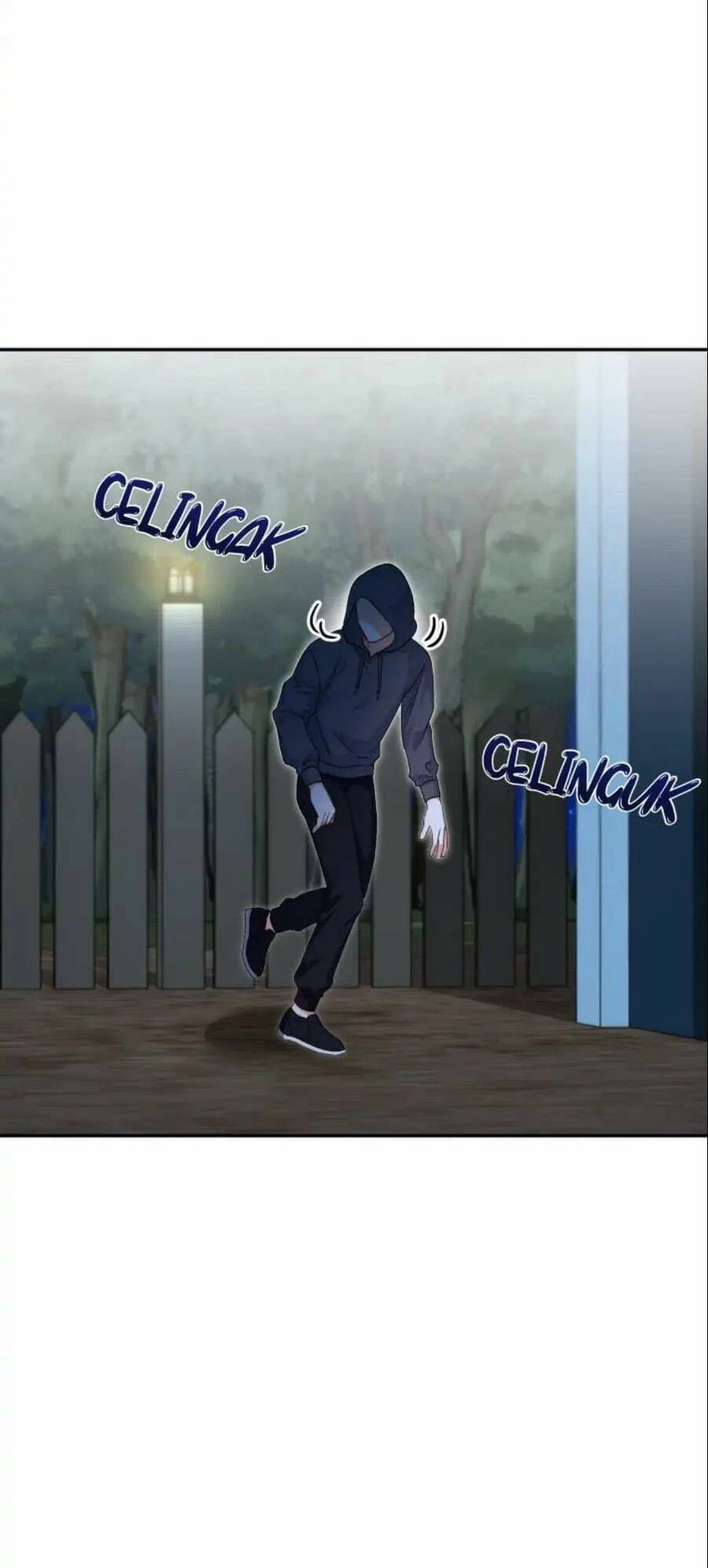 Xin Chào! Bác Sĩ Thú Y Chapter 17 - 56