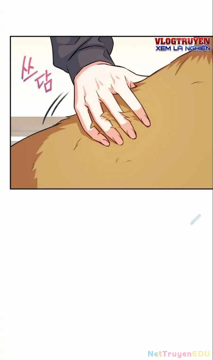 Xin Chào! Bác Sĩ Thú Y Chapter 17 - 59