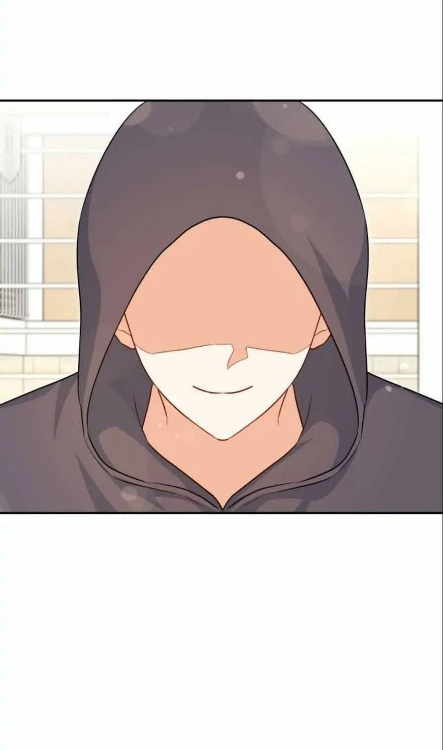 Xin Chào! Bác Sĩ Thú Y Chapter 17 - 60