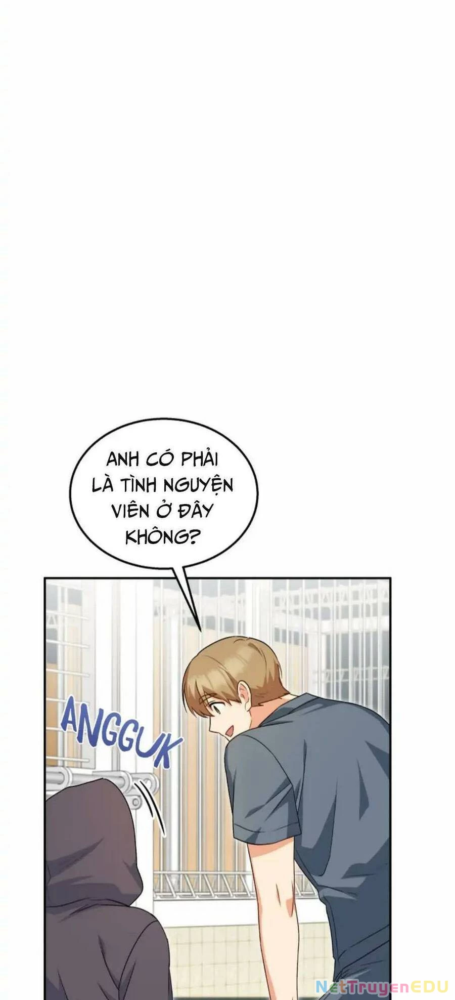 Xin Chào! Bác Sĩ Thú Y Chapter 17 - 62