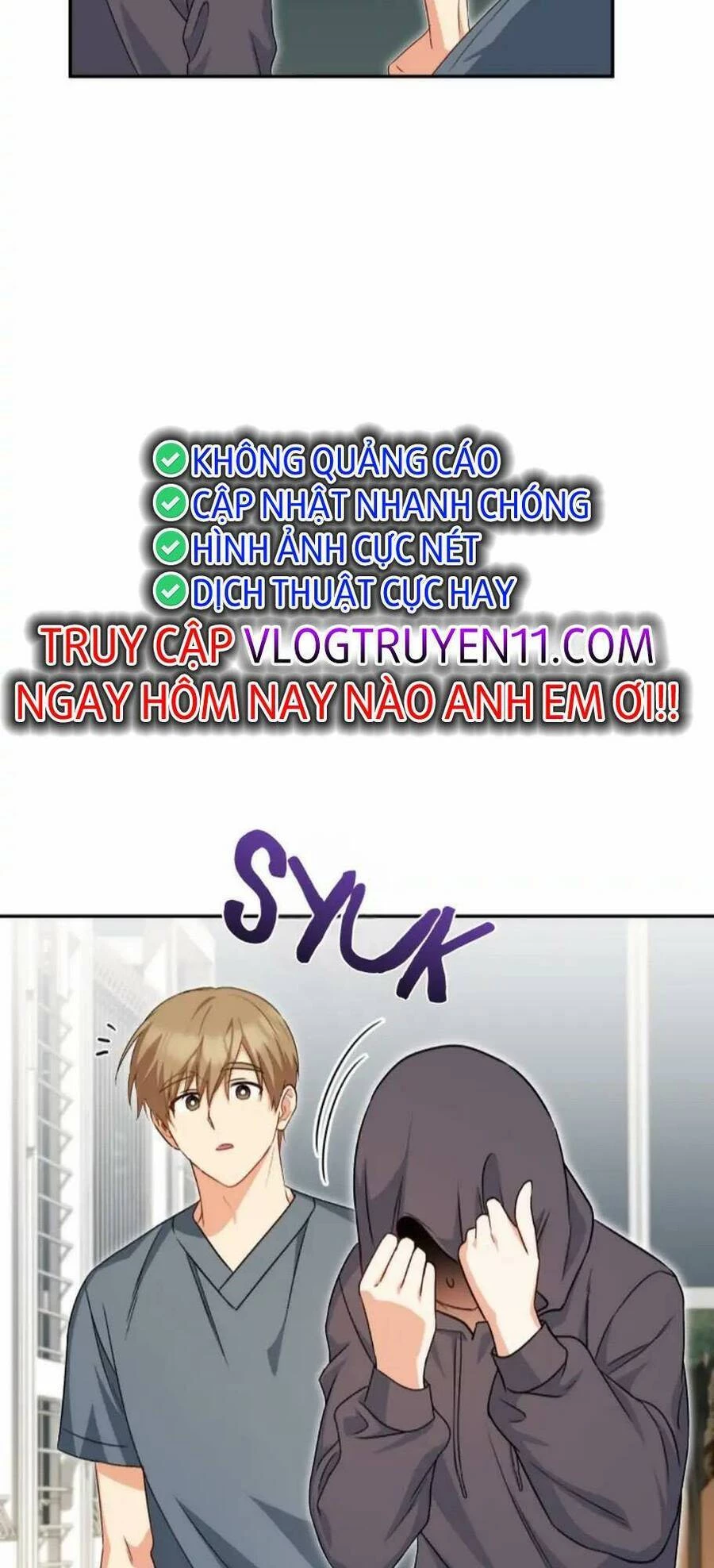 Xin Chào! Bác Sĩ Thú Y Chapter 17 - 63