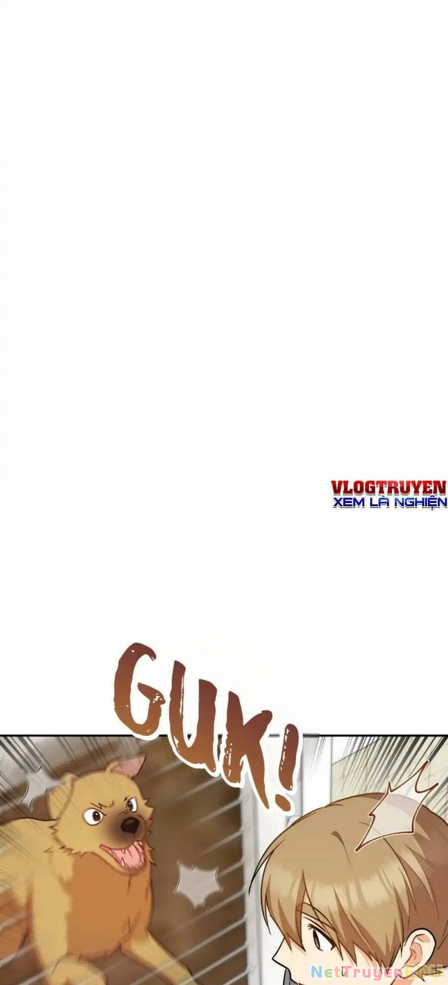 Xin Chào! Bác Sĩ Thú Y Chapter 17 - 65