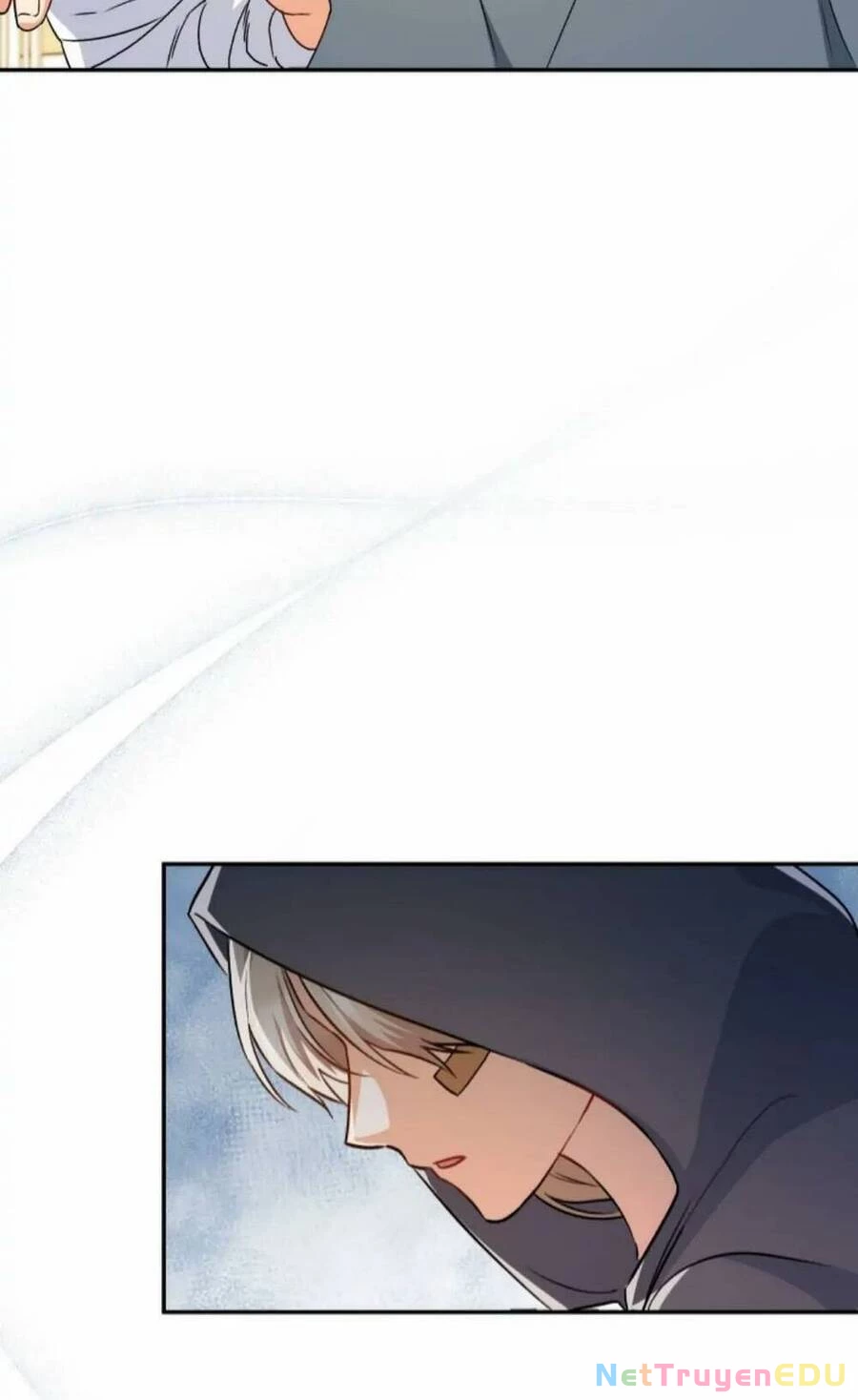 Xin Chào! Bác Sĩ Thú Y Chapter 17 - 73