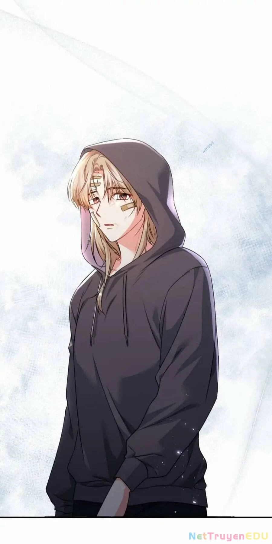 Xin Chào! Bác Sĩ Thú Y Chapter 17 - 74