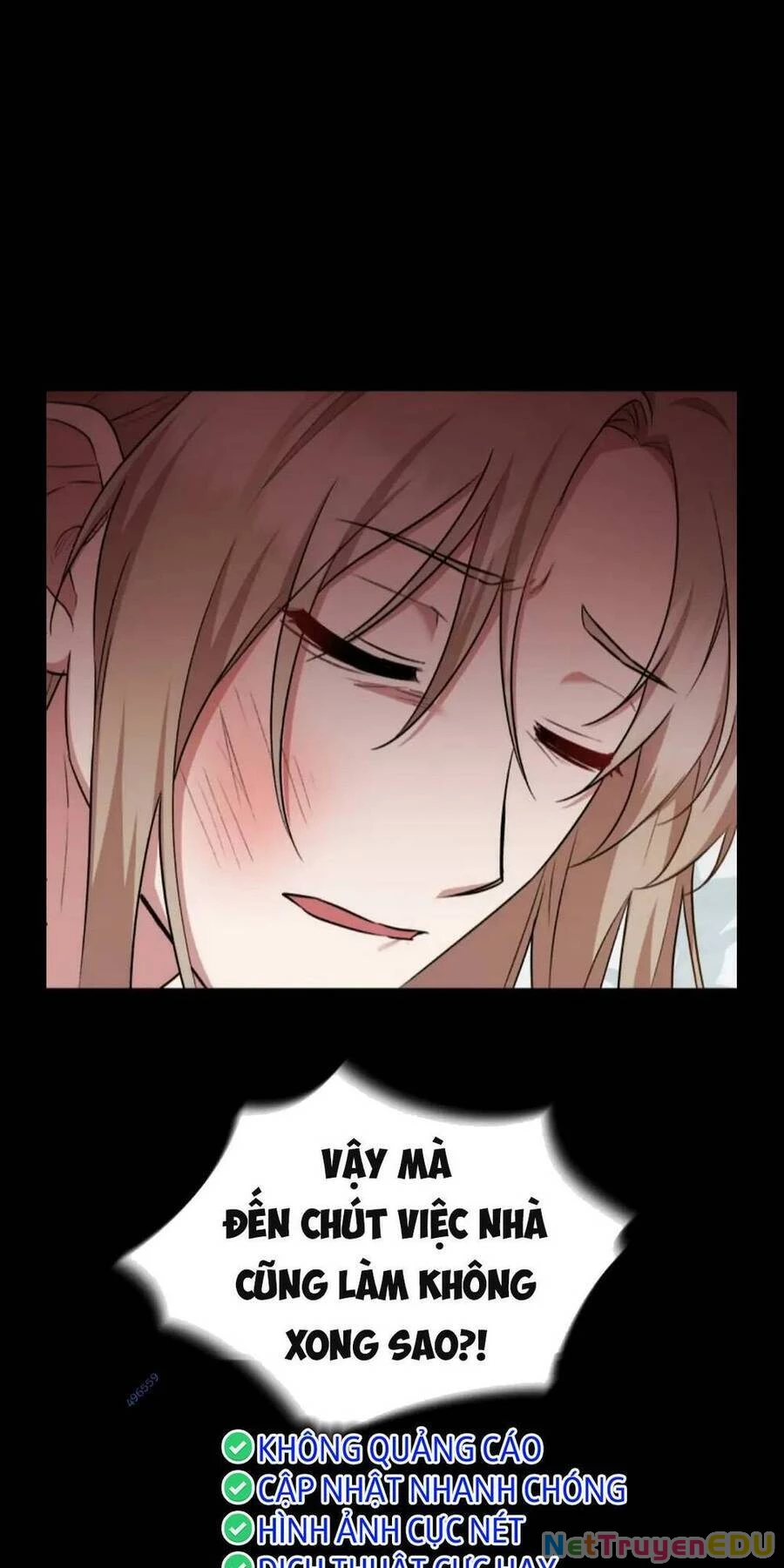 Xin Chào! Bác Sĩ Thú Y Chapter 18 - 3