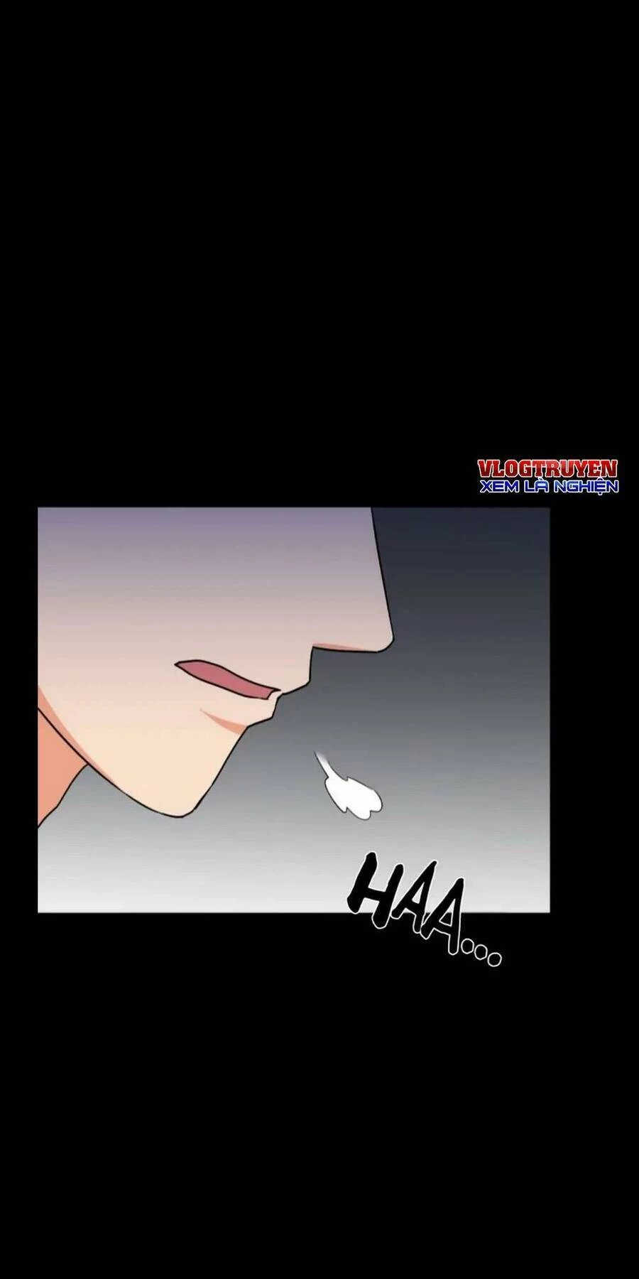 Xin Chào! Bác Sĩ Thú Y Chapter 18 - 5