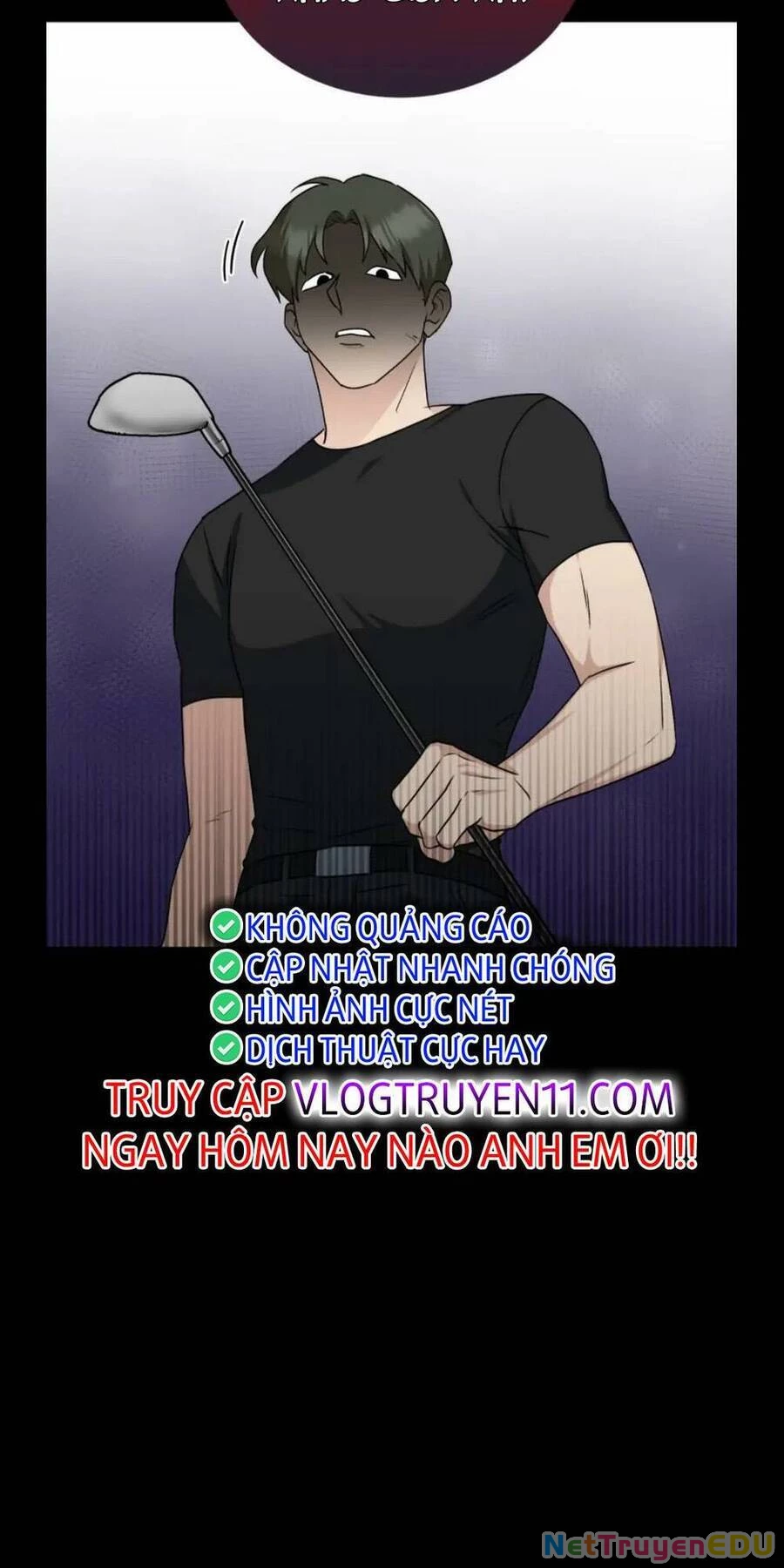 Xin Chào! Bác Sĩ Thú Y Chapter 18 - 7