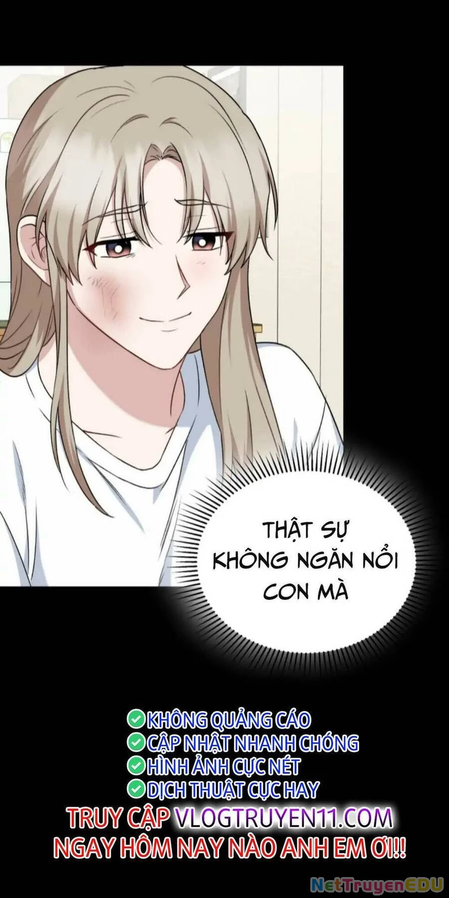 Xin Chào! Bác Sĩ Thú Y Chapter 18 - 10