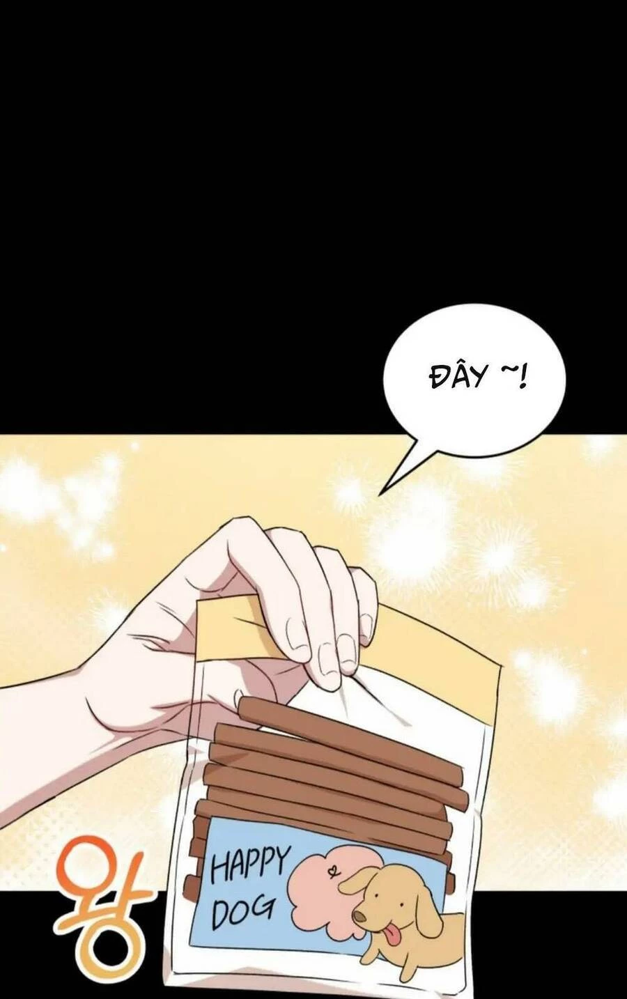 Xin Chào! Bác Sĩ Thú Y Chapter 18 - 12