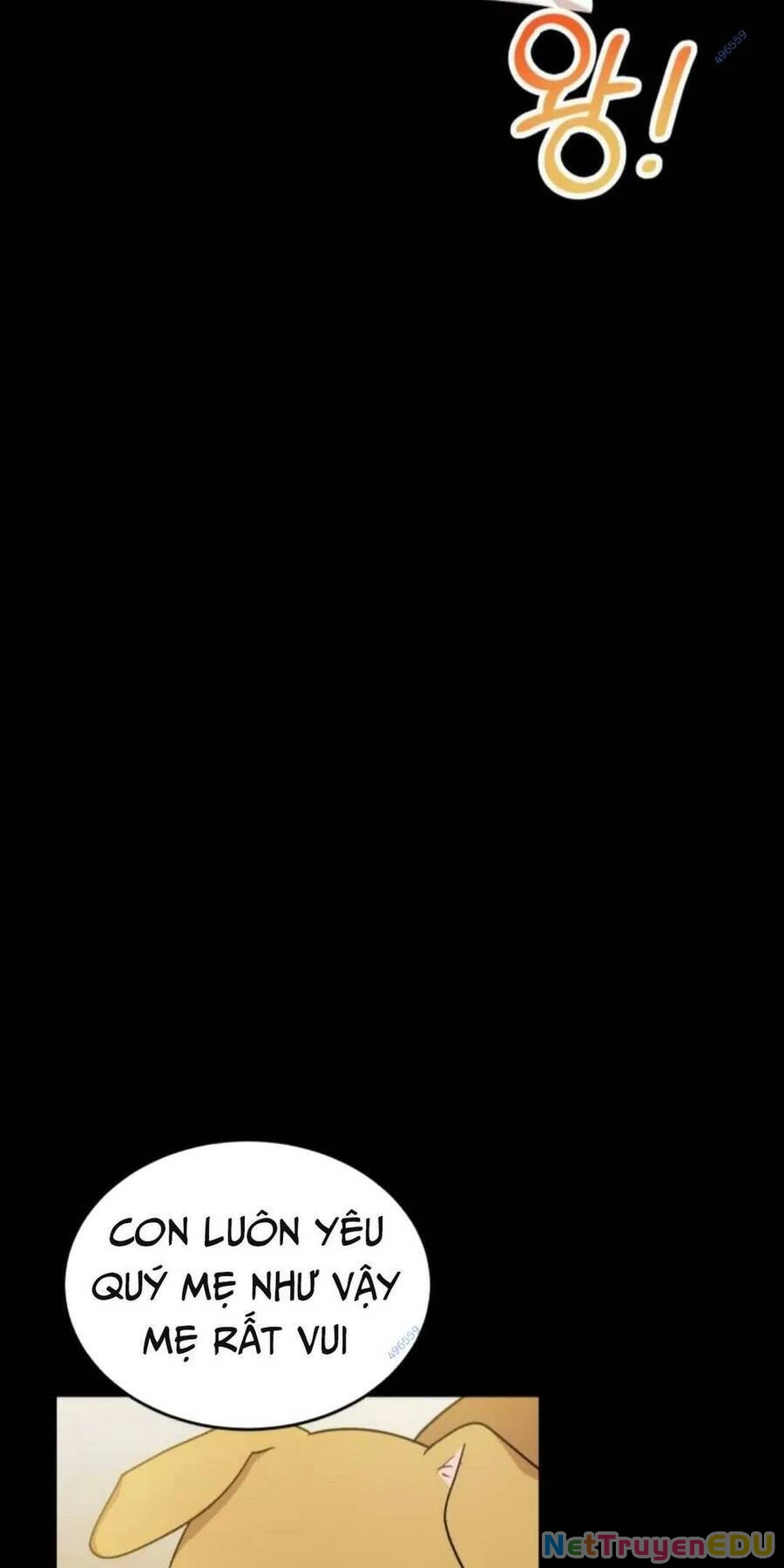 Xin Chào! Bác Sĩ Thú Y Chapter 18 - 13