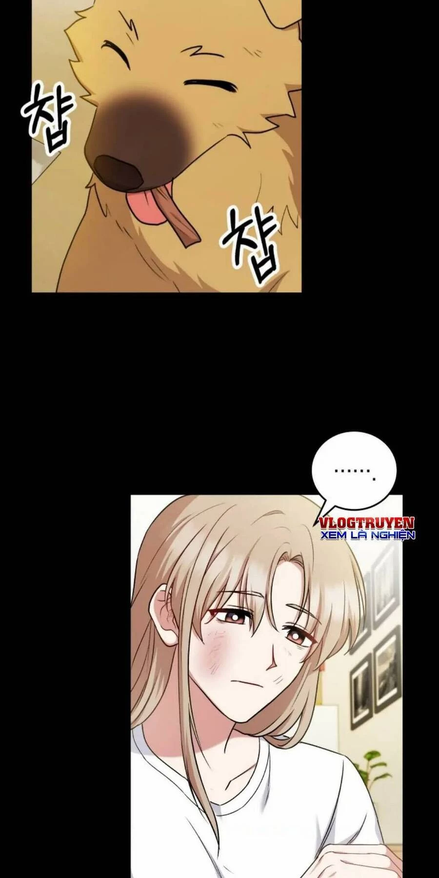 Xin Chào! Bác Sĩ Thú Y Chapter 18 - 14