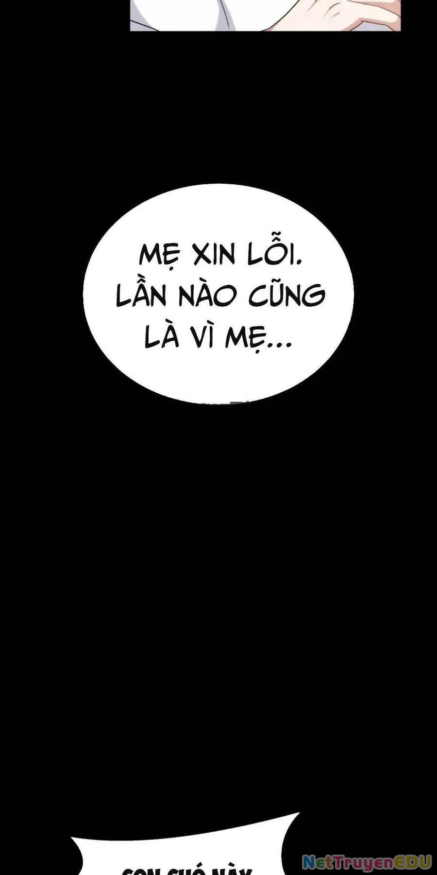 Xin Chào! Bác Sĩ Thú Y Chapter 18 - 15