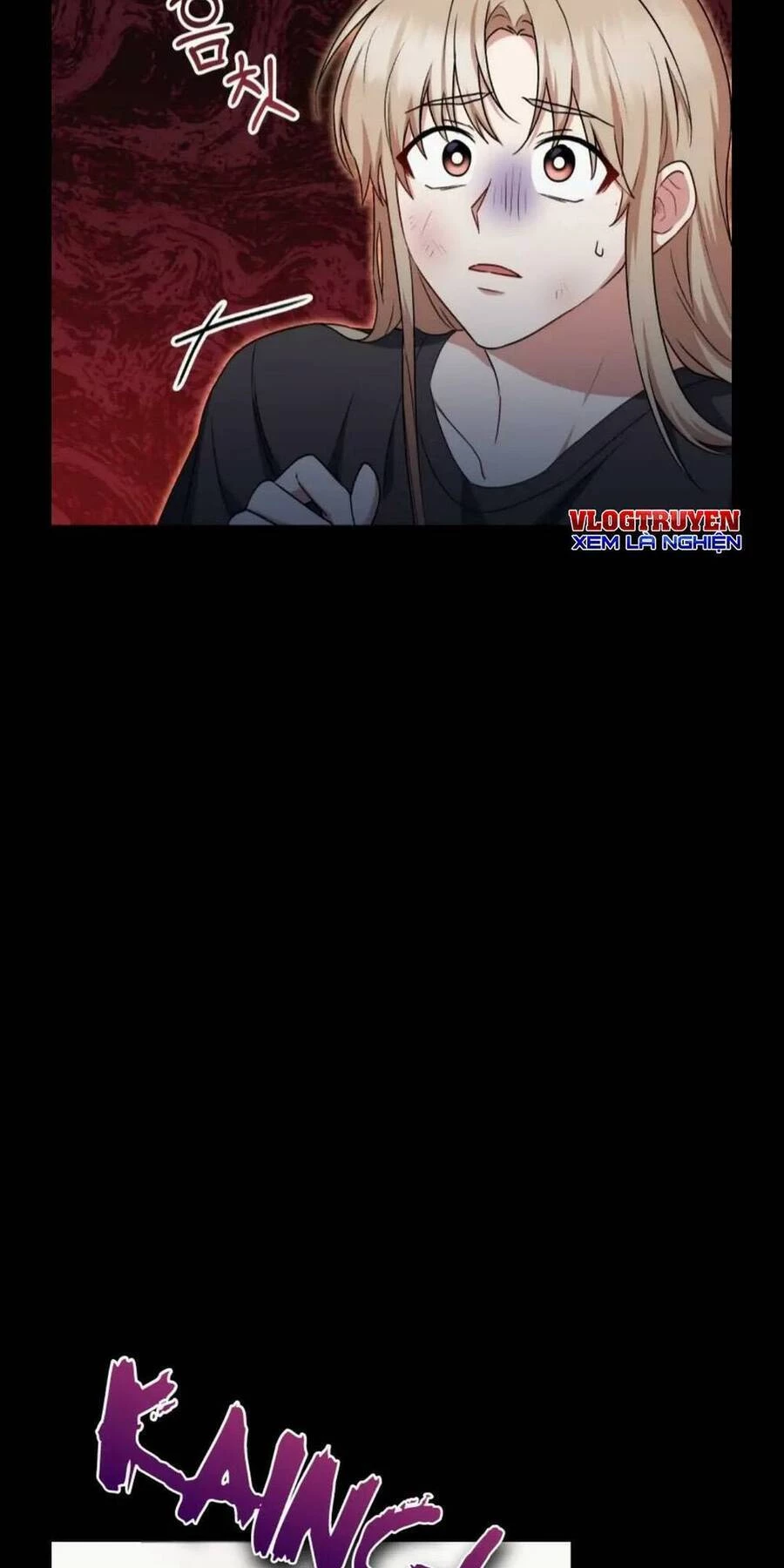 Xin Chào! Bác Sĩ Thú Y Chapter 18 - 18