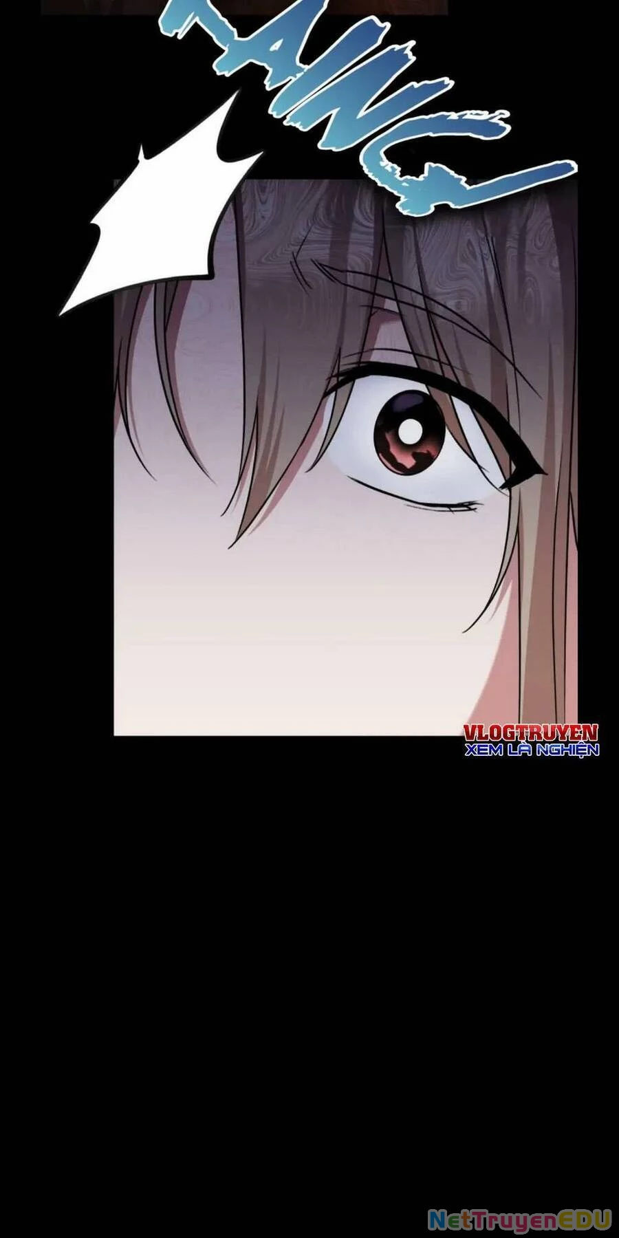 Xin Chào! Bác Sĩ Thú Y Chapter 18 - 21