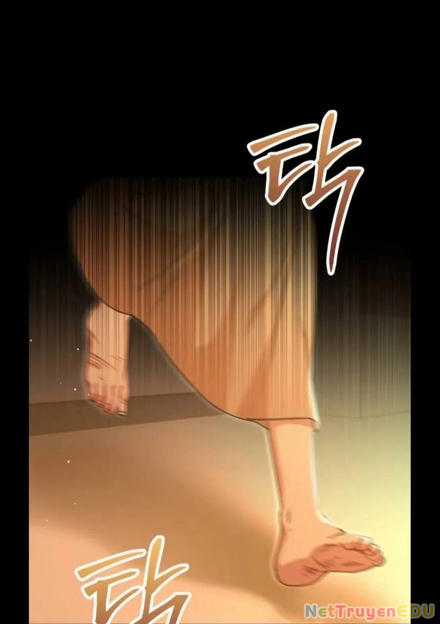 Xin Chào! Bác Sĩ Thú Y Chapter 18 - 22