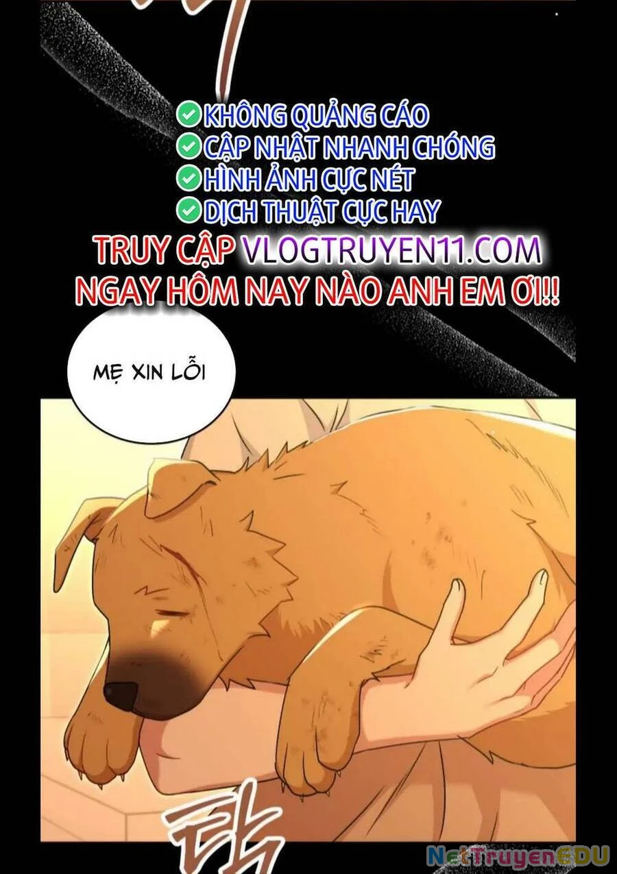 Xin Chào! Bác Sĩ Thú Y Chapter 18 - 23