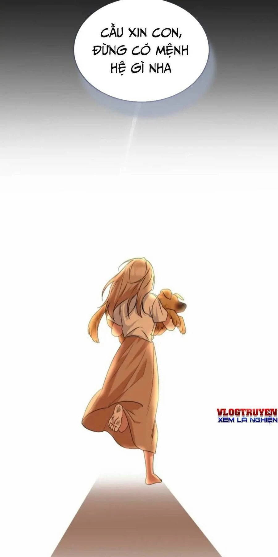 Xin Chào! Bác Sĩ Thú Y Chapter 18 - 25