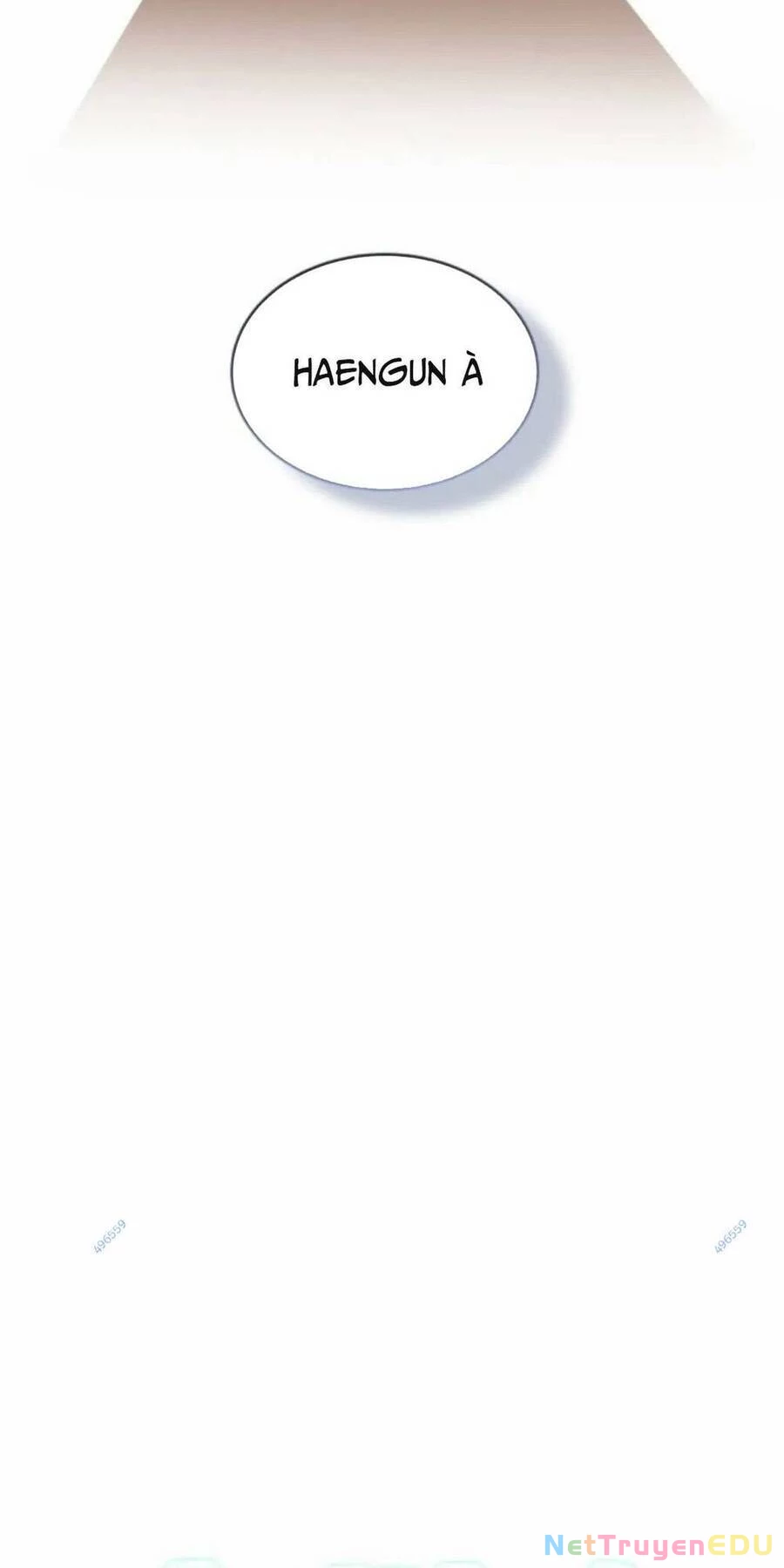 Xin Chào! Bác Sĩ Thú Y Chapter 18 - 26