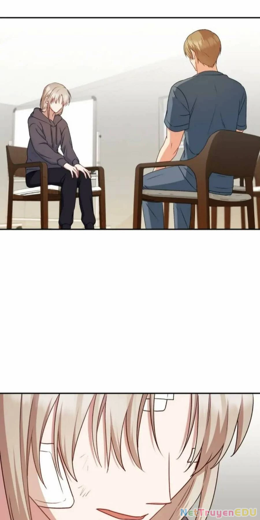 Xin Chào! Bác Sĩ Thú Y Chapter 18 - 28