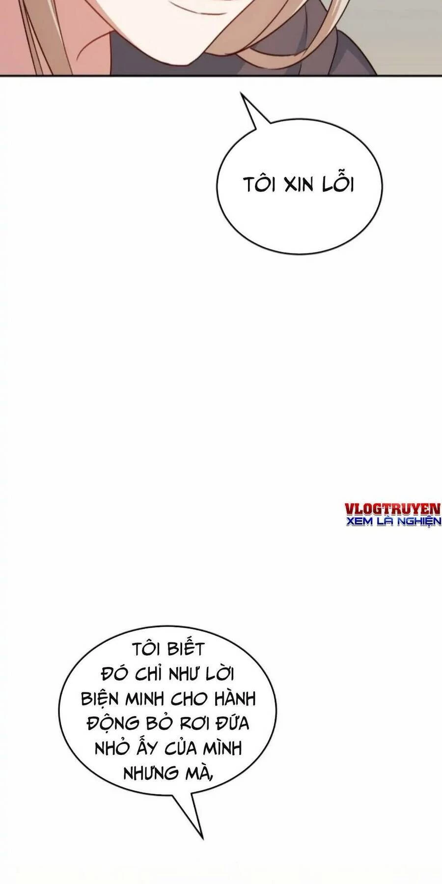 Xin Chào! Bác Sĩ Thú Y Chapter 18 - 29