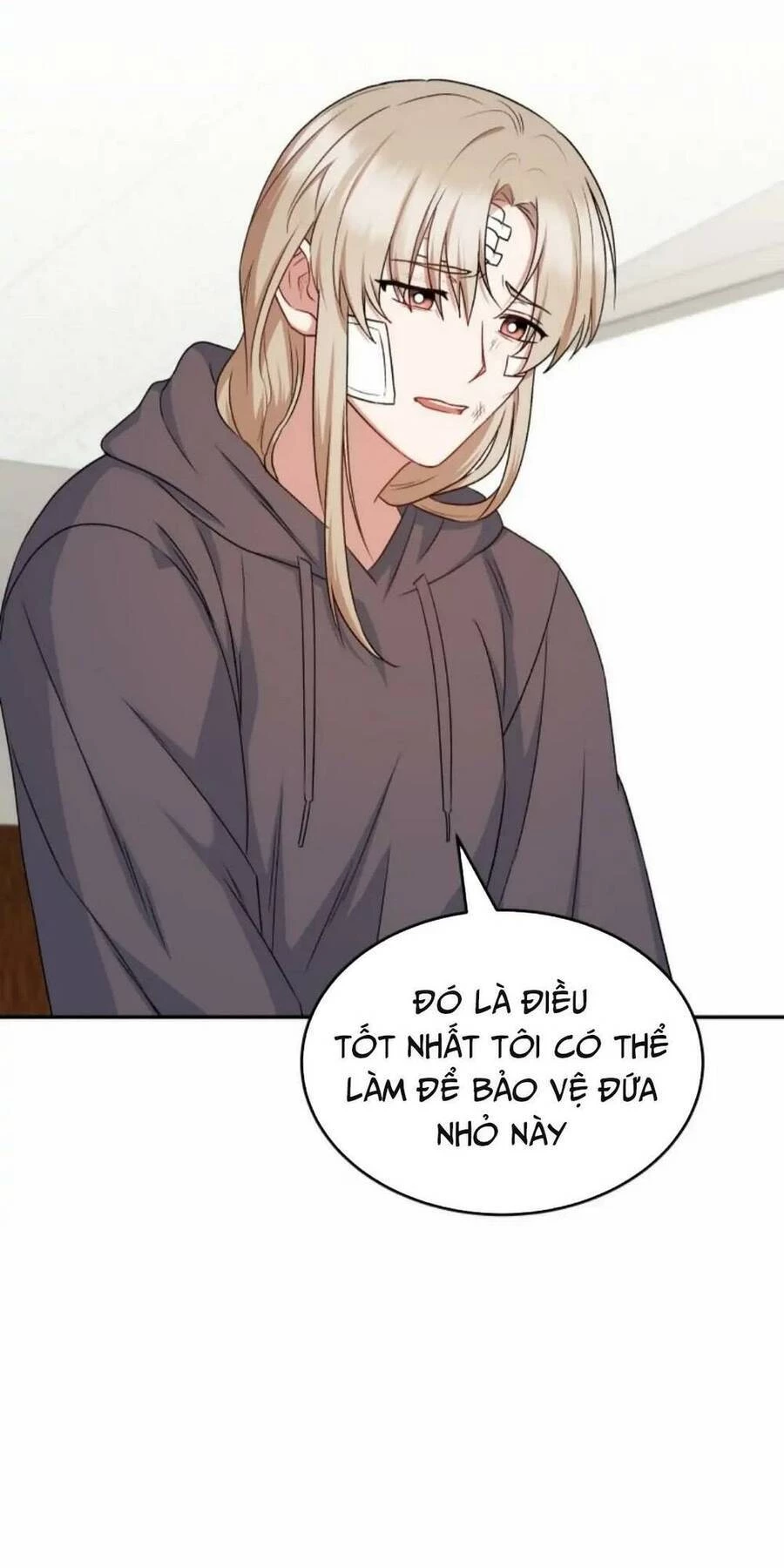 Xin Chào! Bác Sĩ Thú Y Chapter 18 - 30