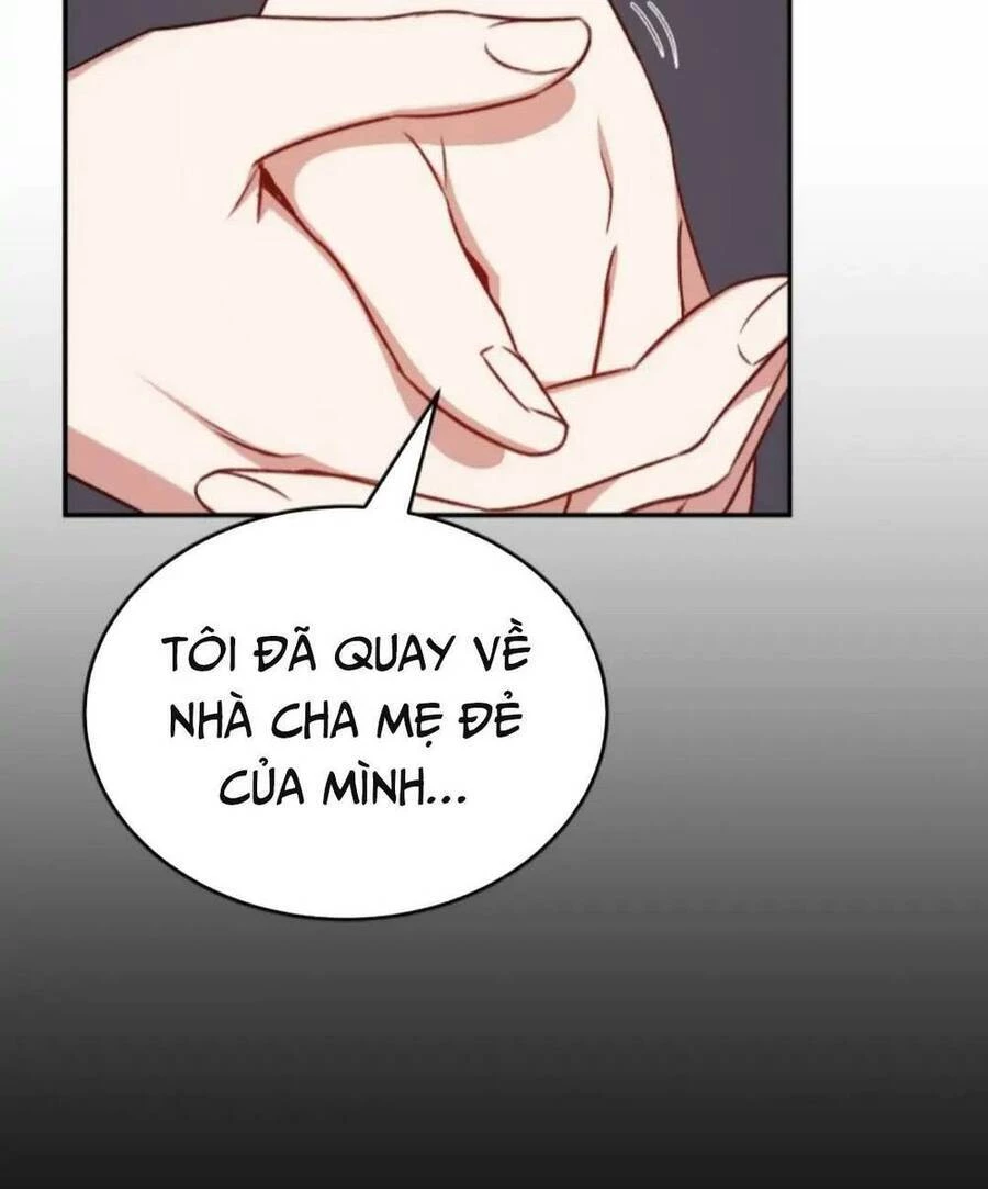 Xin Chào! Bác Sĩ Thú Y Chapter 18 - 34