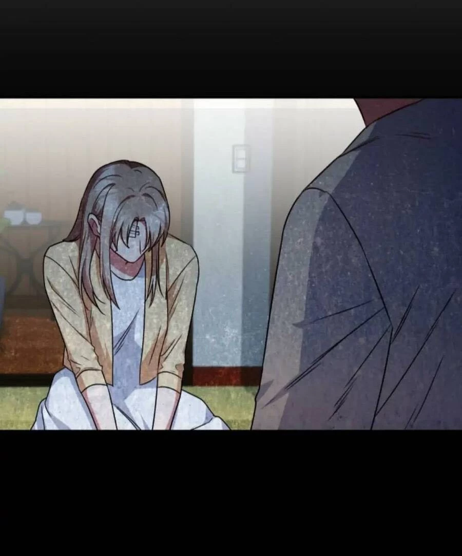 Xin Chào! Bác Sĩ Thú Y Chapter 18 - 35