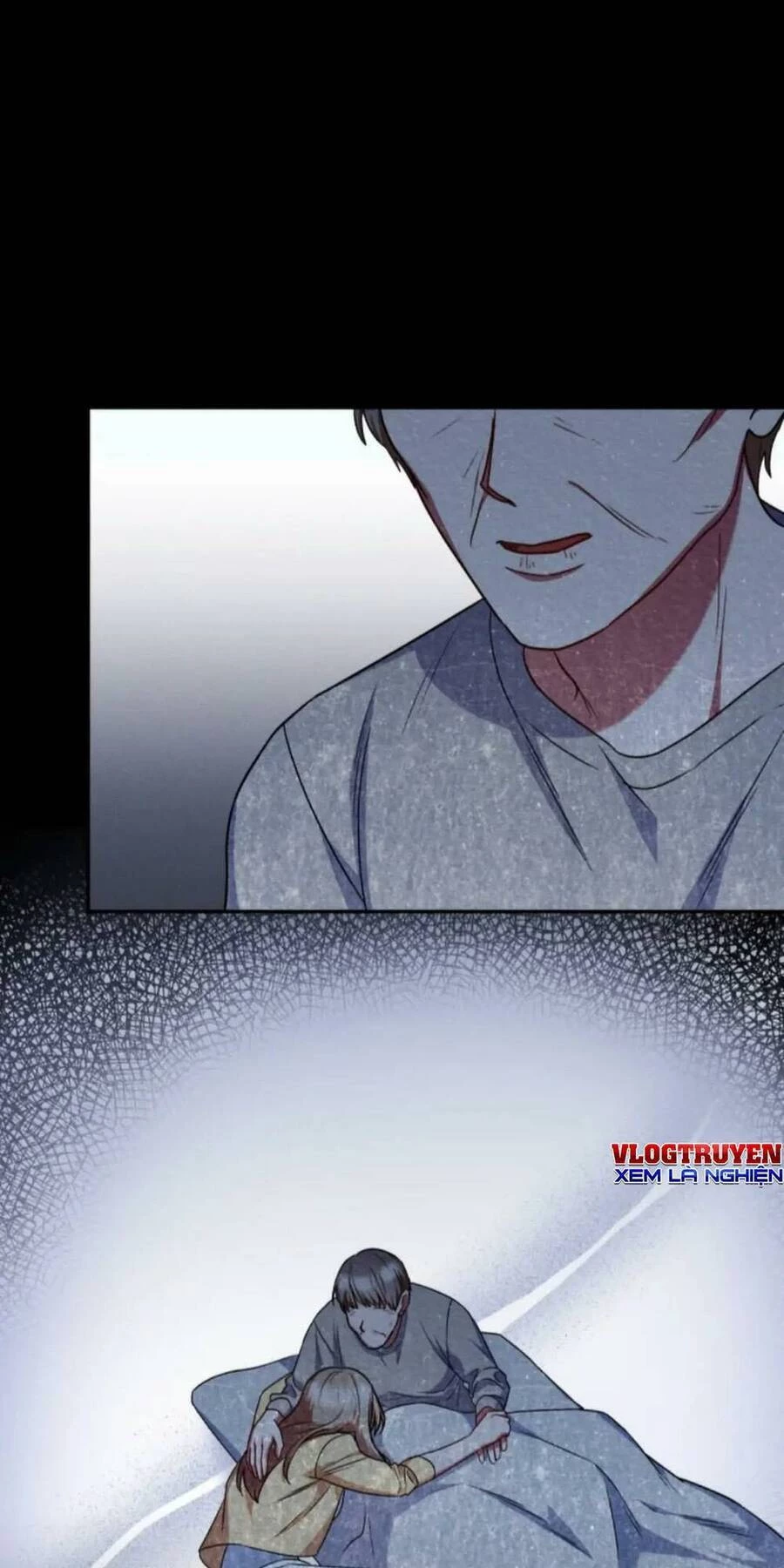 Xin Chào! Bác Sĩ Thú Y Chapter 18 - 36