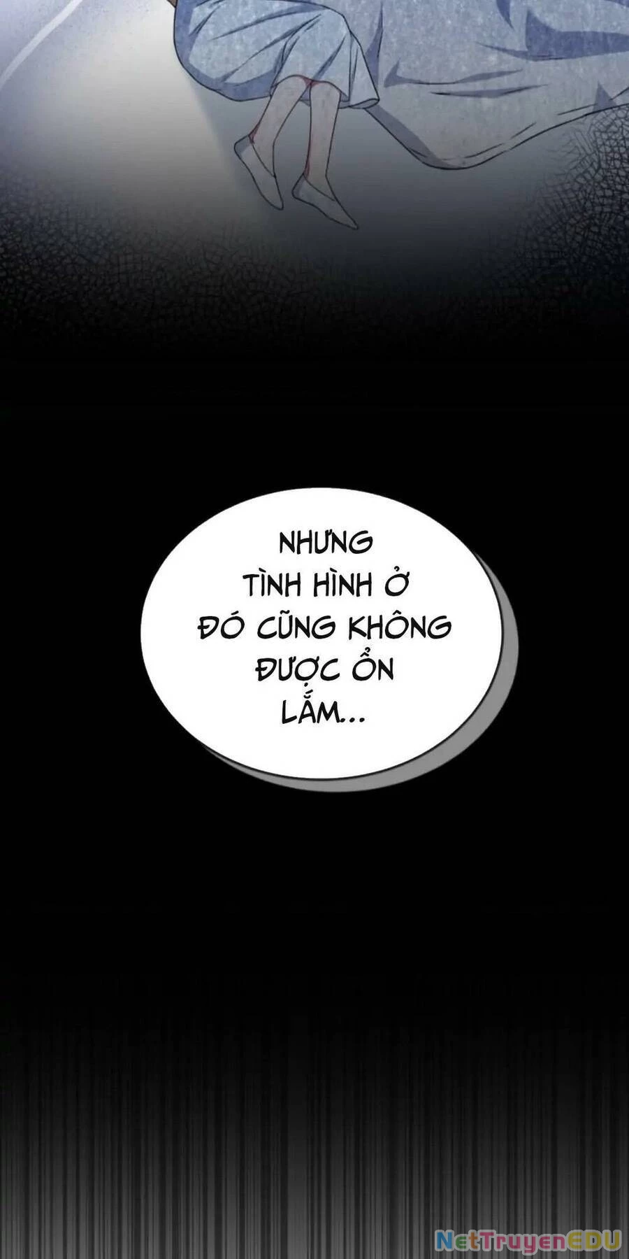 Xin Chào! Bác Sĩ Thú Y Chapter 18 - 37