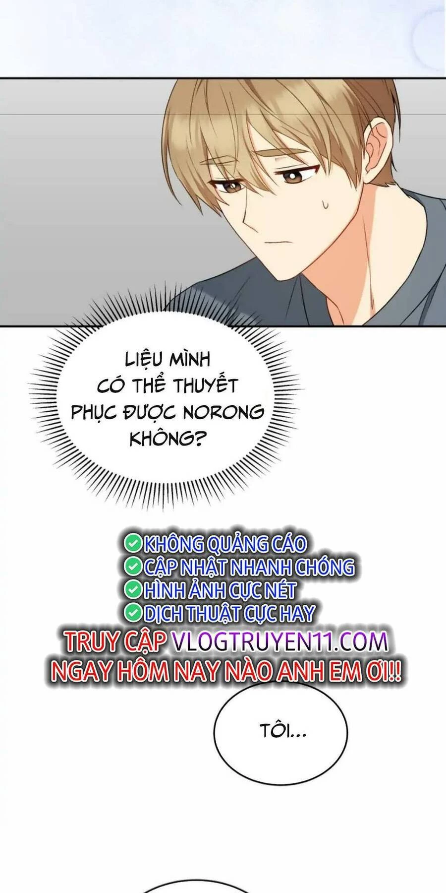 Xin Chào! Bác Sĩ Thú Y Chapter 18 - 41