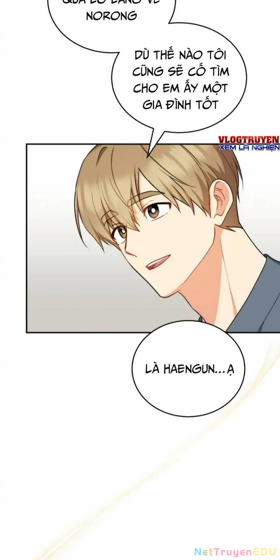 Xin Chào! Bác Sĩ Thú Y Chapter 18 - 43