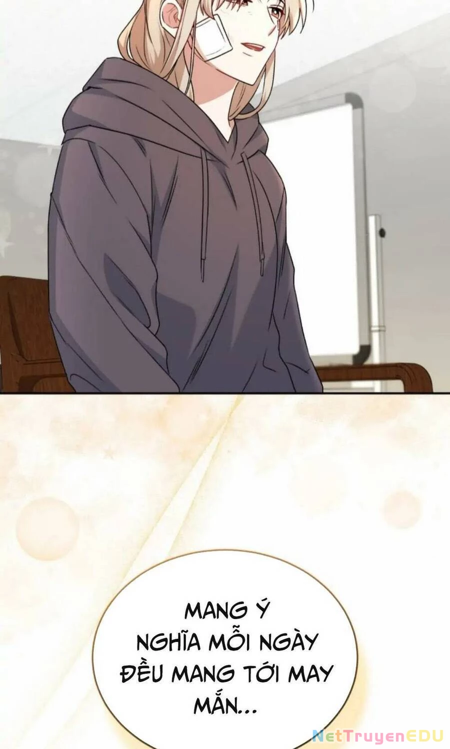 Xin Chào! Bác Sĩ Thú Y Chapter 18 - 45