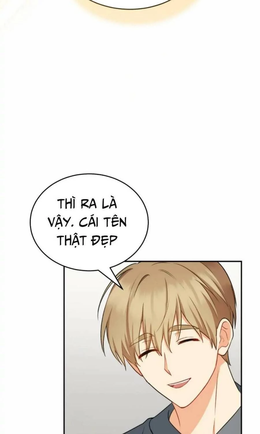 Xin Chào! Bác Sĩ Thú Y Chapter 18 - 46