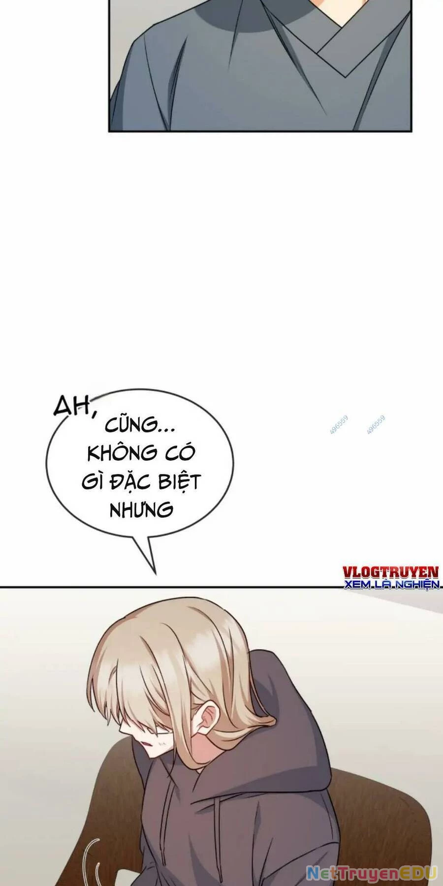 Xin Chào! Bác Sĩ Thú Y Chapter 18 - 47