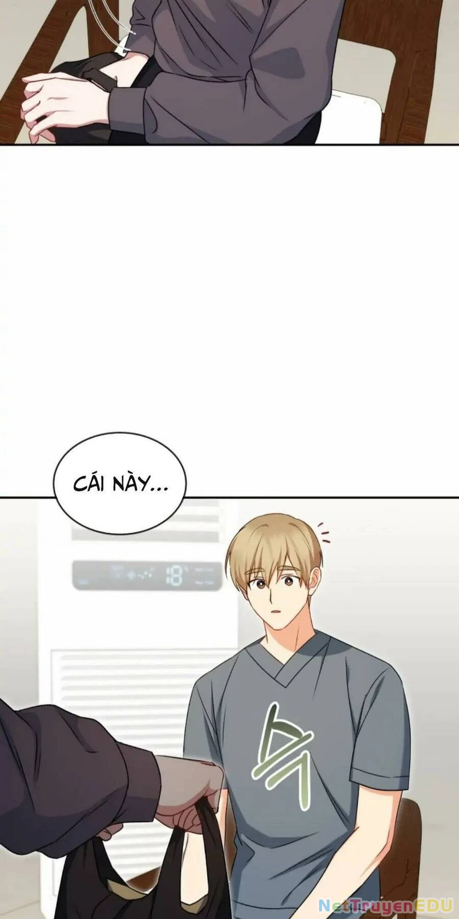 Xin Chào! Bác Sĩ Thú Y Chapter 18 - 48