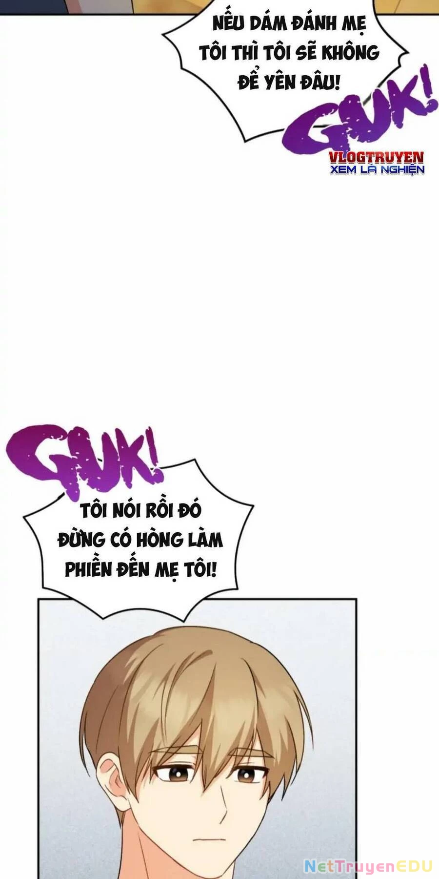 Xin Chào! Bác Sĩ Thú Y Chapter 19 - 5