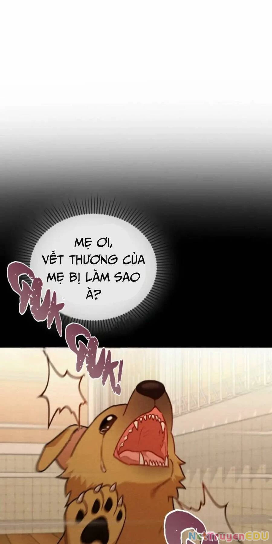 Xin Chào! Bác Sĩ Thú Y Chapter 19 - 7