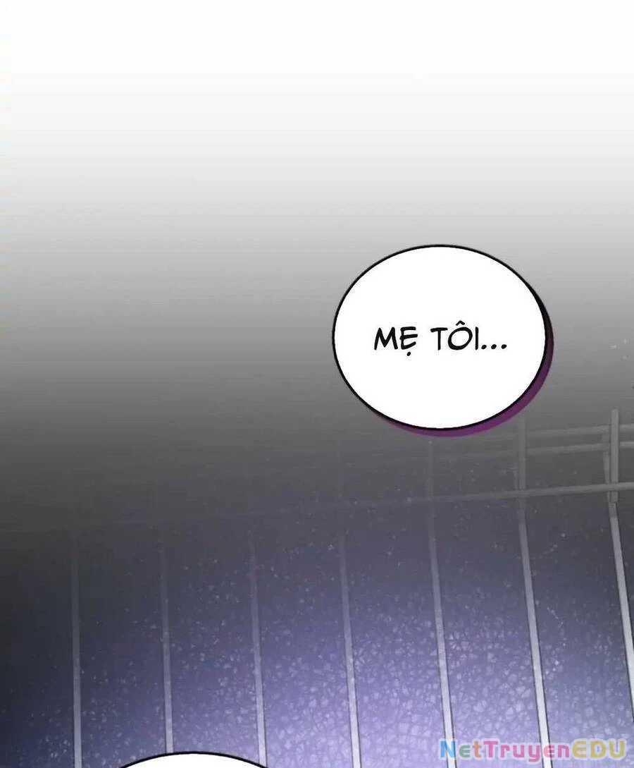 Xin Chào! Bác Sĩ Thú Y Chapter 19 - 11