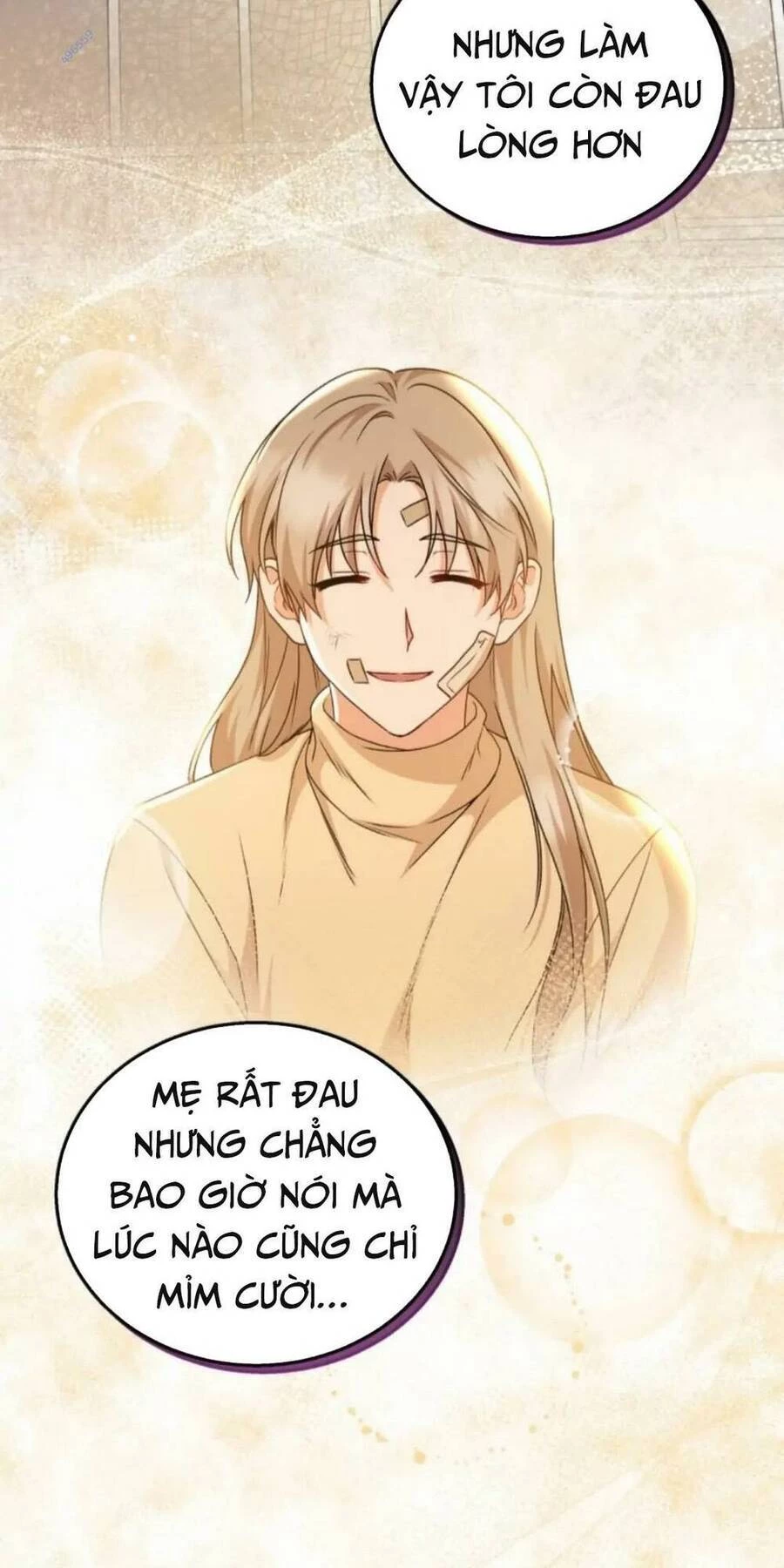 Xin Chào! Bác Sĩ Thú Y Chapter 19 - 13