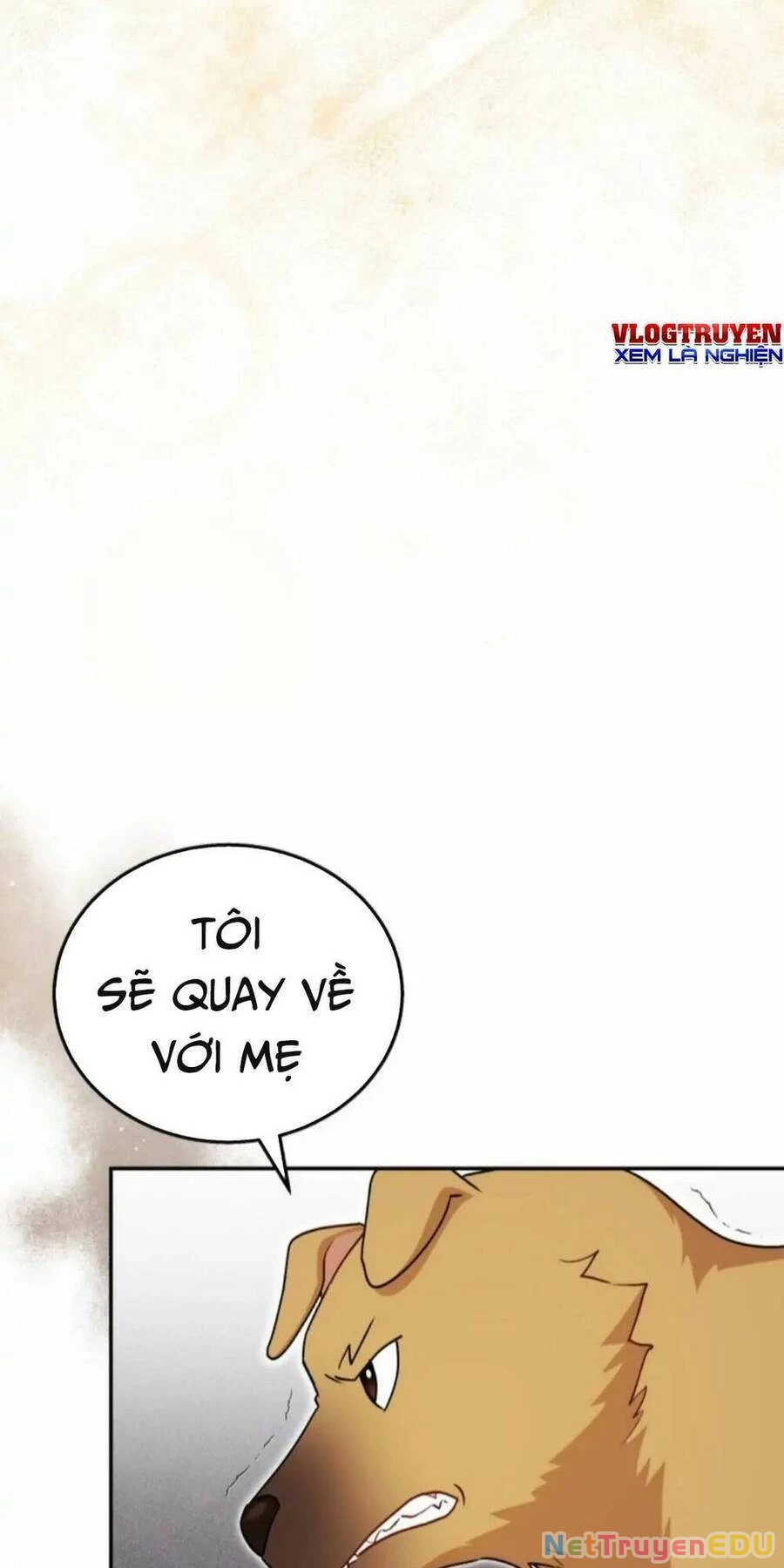 Xin Chào! Bác Sĩ Thú Y Chapter 19 - 14